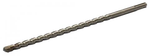 13mm x 300mm SDS Plus Drill Bit