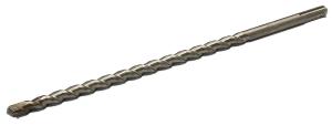 13mm x 300mm SDS Plus Drill Bit 13mm x 300mm SDS Plus Drill Bit