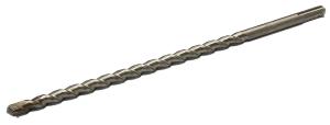 13mm x 300mm SDS Plus Drill Bit