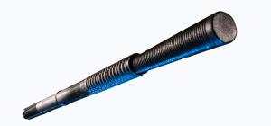 Holdfast Wall Tie Holdfast Wall Tie